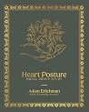 Heart Posture: Small Group Study Heart Posture: Small Group Study