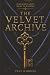 The Velvet Archive