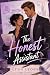 The Honest Assistant by Lynn Lyons