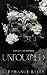Untouched (Sins of the Fath...