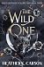 The Wild One (Fated Destini...