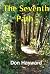 The Seventh Path