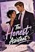 The Honest Assistant (Vance...