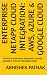 Enterprise NetApp Cloud Int...