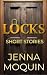 Locks: A Collection of Shor...