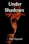 Under Shadows