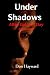 Under Shadows