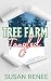 Tree Farm Tangled