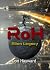 RoH - Alien Legacy