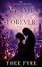 My Type of Forever (Blood T...