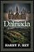 Dalriada