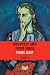 Neuroses and Fixed Ideas