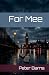 For Mee