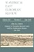 Slavonic & East European Re...