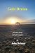 Gobi Dream: Poems and Photo...