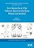 New Research on Clay Tobacc...