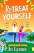 ReTreat Yourself