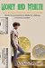 Money and Wealth as a Young Adult From the Ground Up by Victoria Rowan