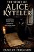 The Story Of Alice Kyteler