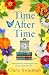 Time After Time