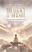 The Legacy of Your Soul: A ...