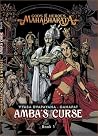 Mahabharata: Gods...