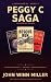 The Peggy C Saga: The Compl...