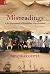 Misreadings: A Re-Examinati...