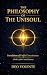 The Philosophy of The Uniso...
