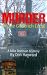 Murder On the Goderich Local