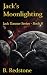 Jack's Moonlighting: Jack D...