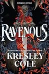 Ravenous