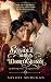 திரும்பி வந்த மணமகள்: (Tamil Edition) (இதயங்கள் சொன்ன சம்மதம் Book 1)