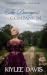 The Dowager's Companion (Ro...