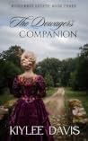 The Dowager's Com...