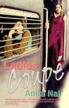 Ladies Coupé