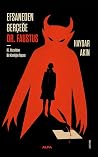 Efsaneden Gerçeğe: Dr. Faustus Efsaneden Gerçeğe: Dr. Faustus
