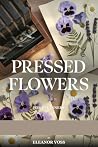 Pressed Flower Ar...