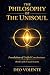 The Philosophy of The Uniso...