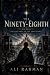 The Ninety-Eighth