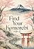 Find Your Komorebi: The Jap...