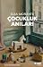 Çocukluk Anıları