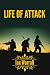 Life Of Attack: A Navy SEAL...