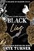 Black Lies by Skye Turner Black Lies by Skye Turner
