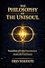 The Philosophy of The Uniso...