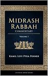 Midrash Rabbah Co...
