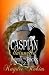 Caspian Untangled: MM MPreg...