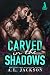Carved in the Shadows: A Br...