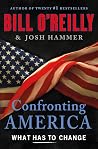 Confronting Ameri...