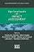Elgar Encyclopedia of Impact Assessment by Thomas B. Fischer